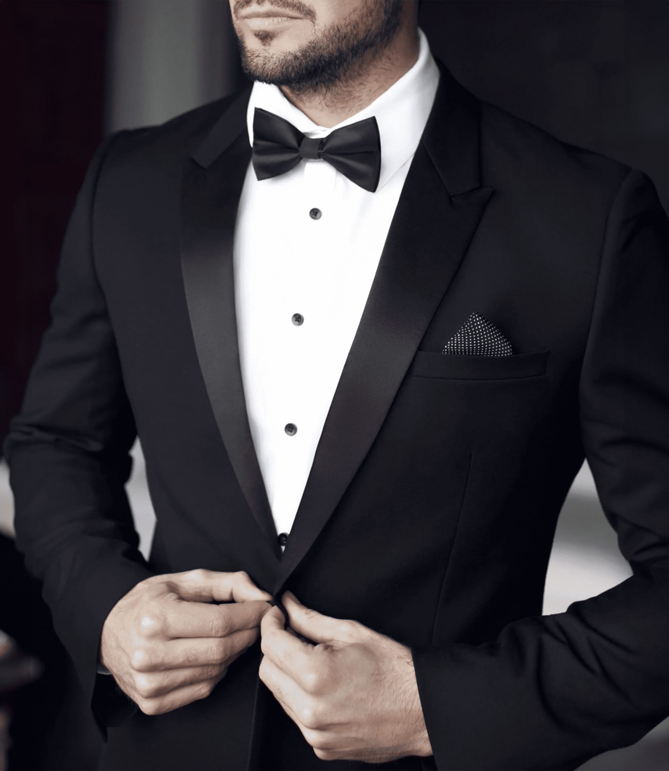 Tuxedo 2223x2560 1 1